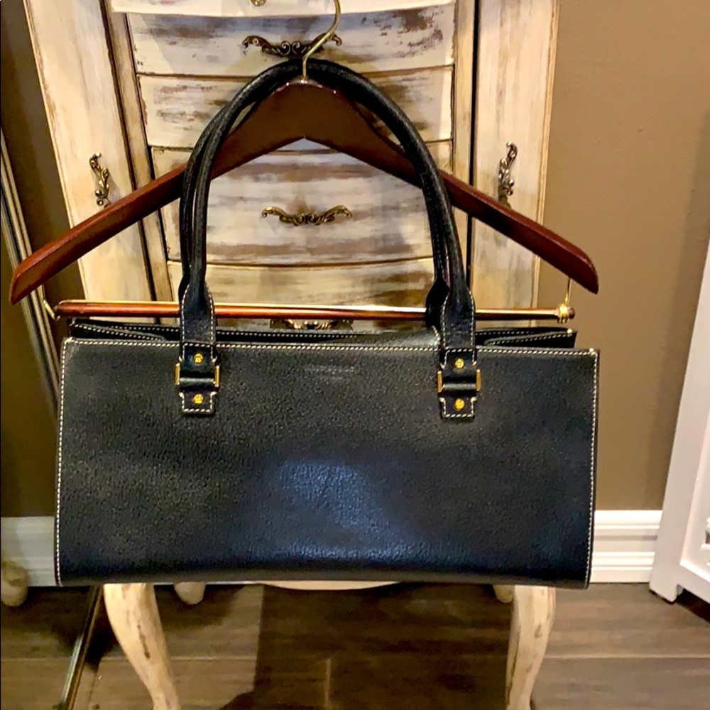 Authentic Kate Spade handbag - Brand new!